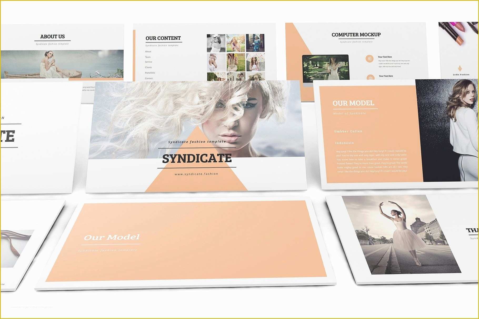 Free Brochure Templates for Word Of 50 Lovely Free Tri Fold Brochure Templates Word