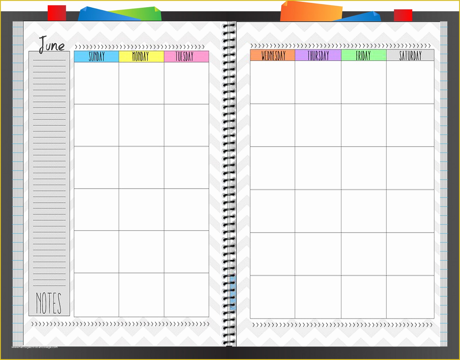 Free Budget Planner Template Of Monthly Financial Planning Finance Spreadshee Free Bud