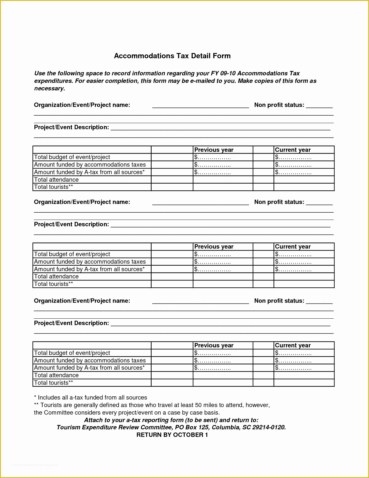 Free Budget Template for Non Profit organization Of 19 Best Of Non Profit organization Bud Worksheet