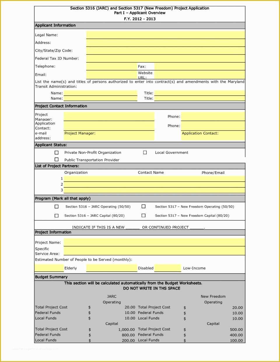 Free Budget Template for Non Profit organization Of Basic Bud Worksheet Canada Fresh Non Profit Bud