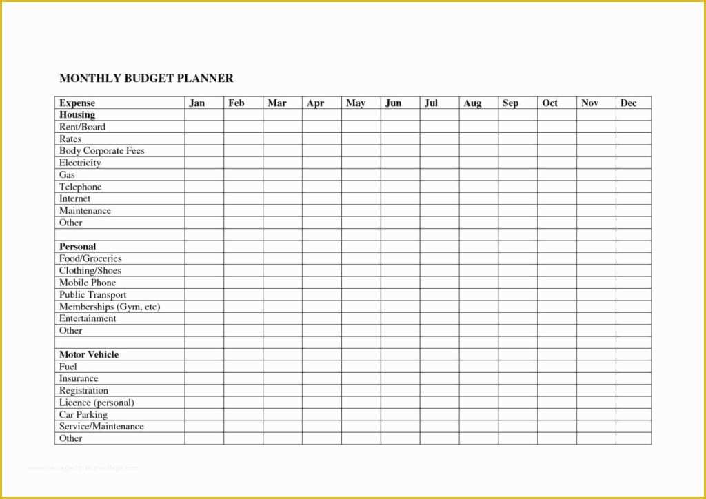 Free Budget Template for Non Profit organization Of Sample Bud Spreadsheet for Non Profit Samples Bud