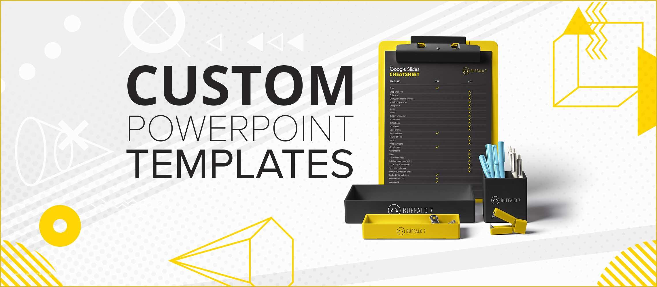 Free Building Templates Of How to Create A Custom Powerpoint Template