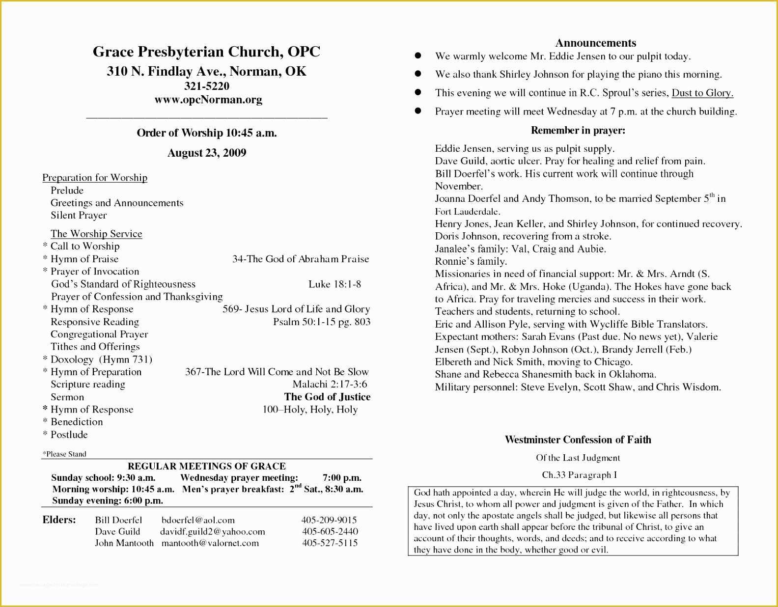 free-bulletin-templates-for-churches-of-12-church-bulletin-template