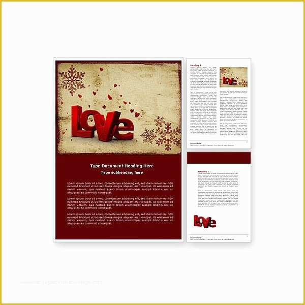 Free Bulletin Templates for Churches Of where to Find Free Church Newsletters Templates for