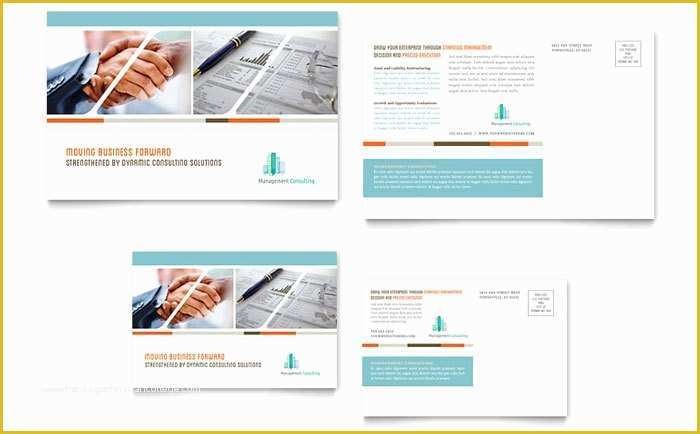 Free Business Advertising Templates Of Give Business A Boost Create Professional Marketing