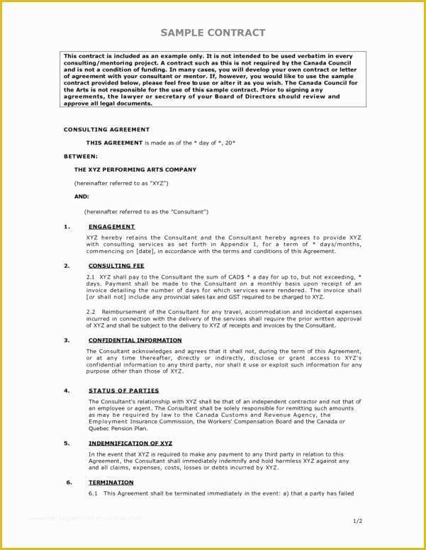 Free Business associate Agreement Template 2017 Of Business associate Agreement Template Hipaa Templates