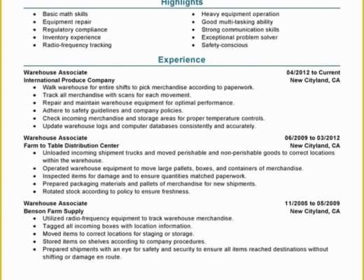 Free Business associate Agreement Template 2017 Of Business associate Agreement Template Hipaa Templates