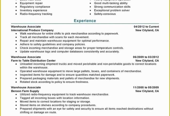 Free Business associate Agreement Template 2017 Of Business associate Agreement Template Hipaa Templates