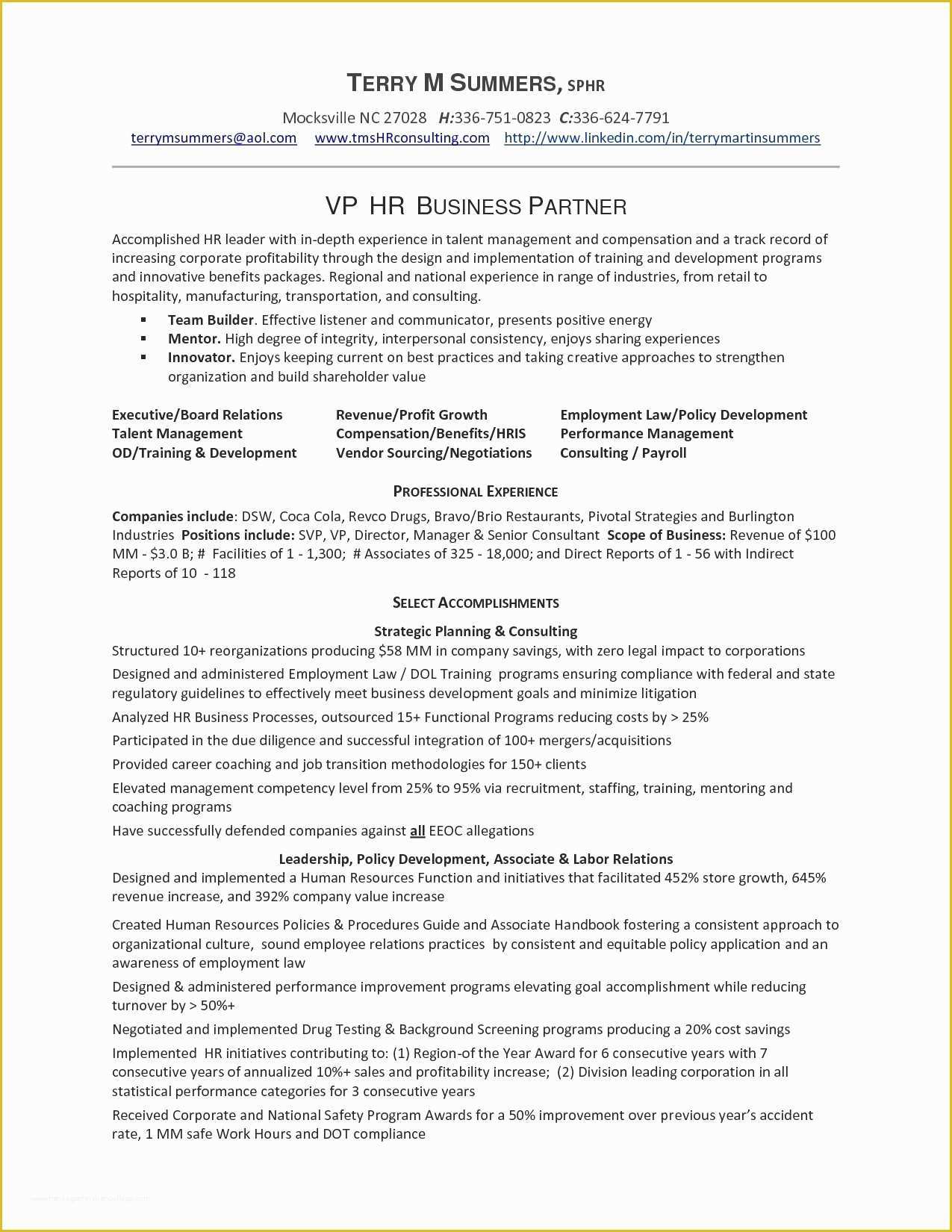 Free Business associate Agreement Template 2017 Of Business associate Agreement Templates Sample Templates