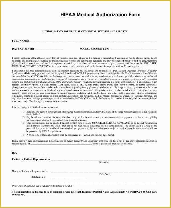 Free Business associate Agreement Template 2017 Of Hipaa Business associate Agreement Template 2013 32 Fast