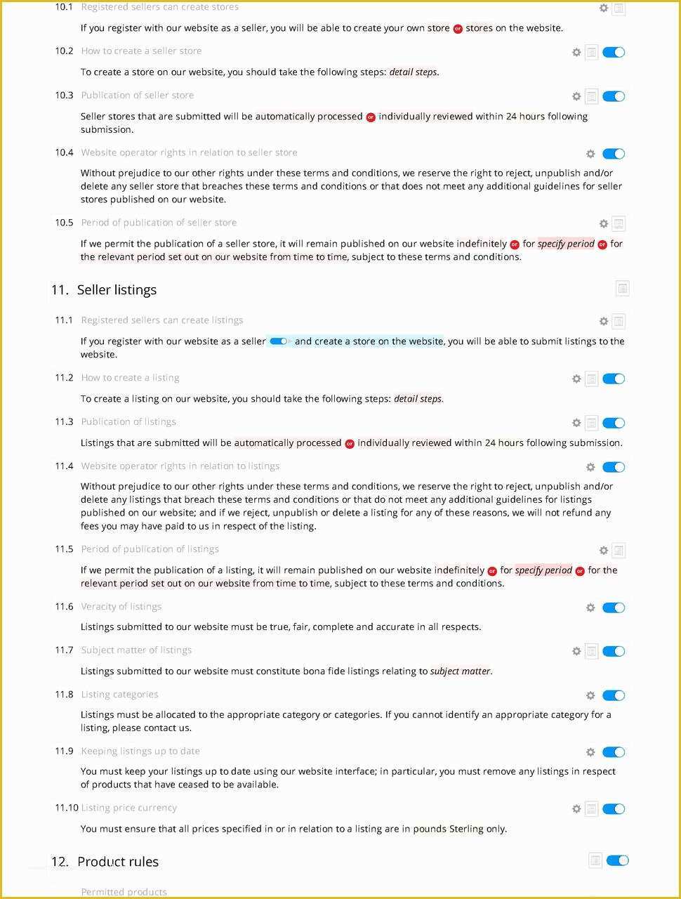 Free Business associate Agreement Template 2017 Of Hipaa Business associate Agreement Template 2017 New Hipaa