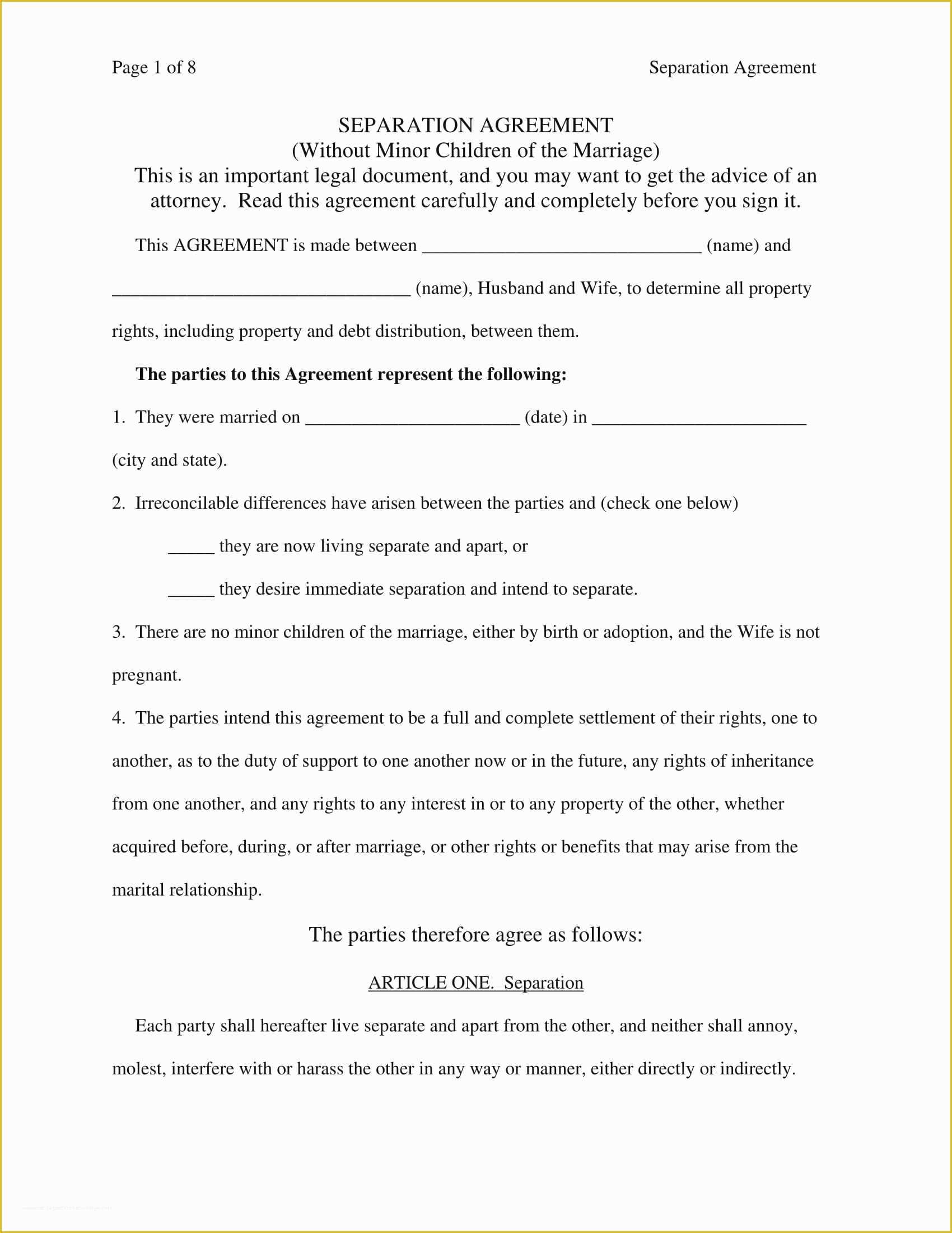 Free Business associate Agreement Template 2017 Of Inspirational Free Business associate Agreement Template