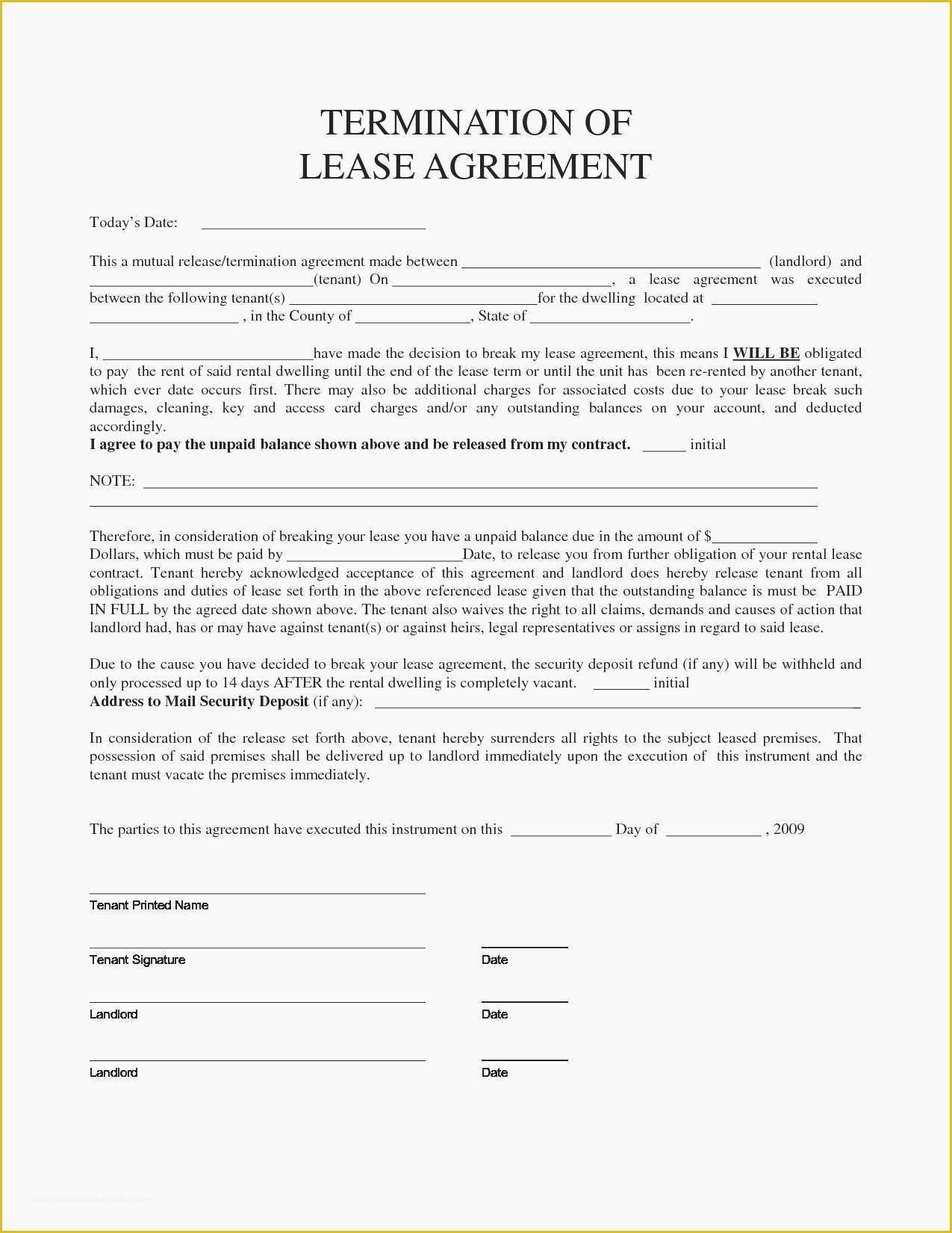 Free Business associate Agreement Template 2017 Of Inspirational Free Business associate Agreement Template