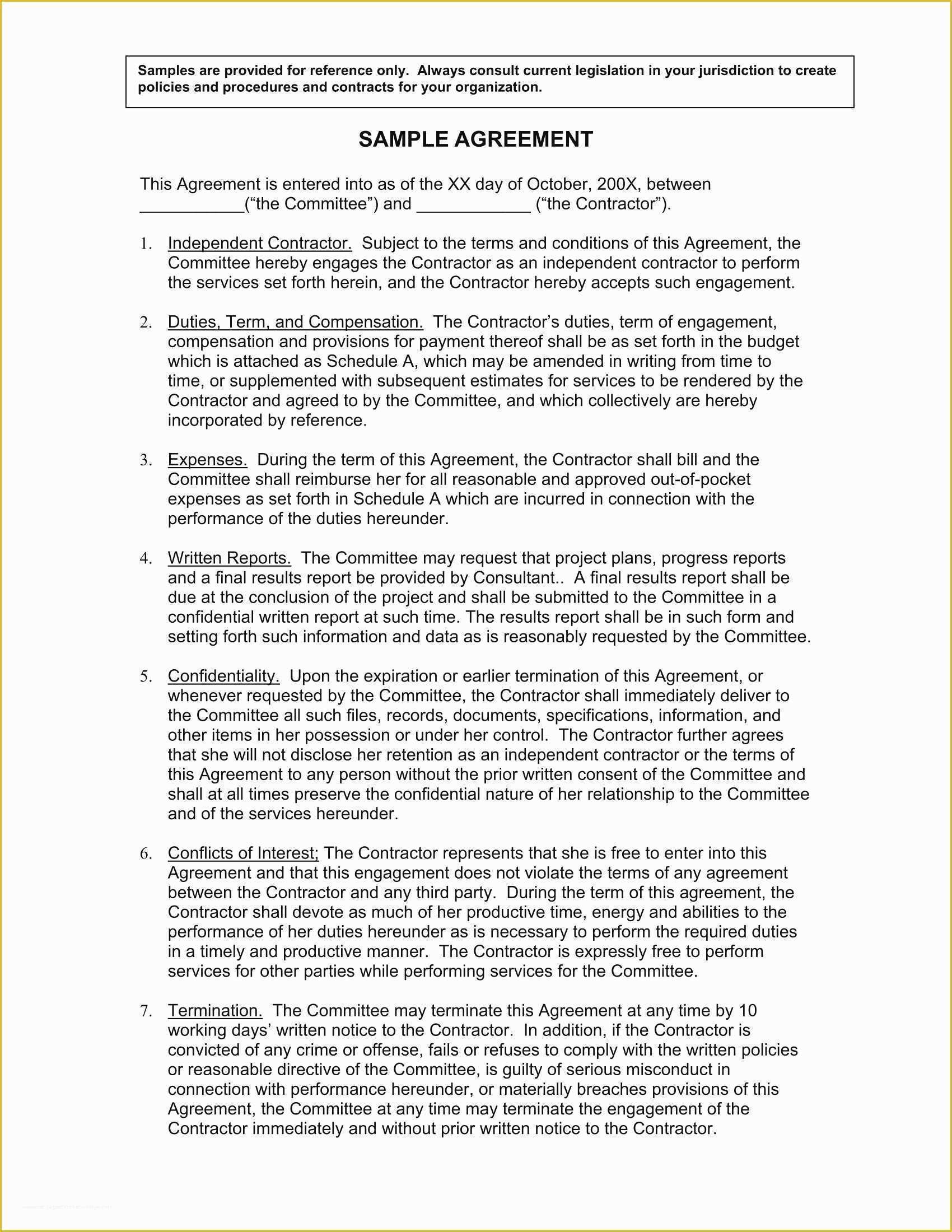 Free Business associate Agreement Template 2017 Of Inspirational Hipaa Business associate Agreement Template