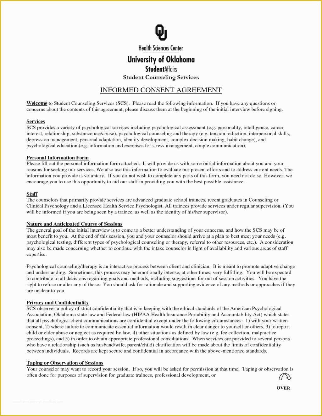 Free Business associate Agreement Template 2017 Of Inspirational Hipaa Business associate Agreement Template