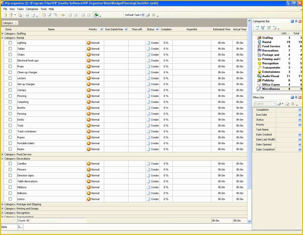 Free Business Budget Template Of Sample Business Bud Template forms Excel to Estimate