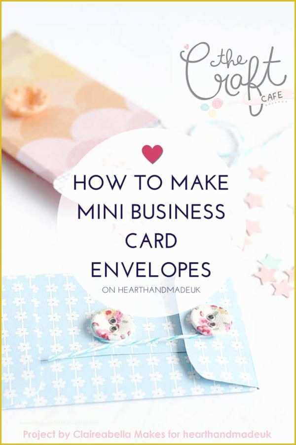 Free Business Card Templates for Crafters Of 137 Best Business Card Ideas Images On Pinterest