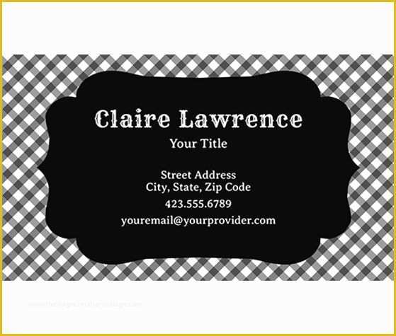 Free Business Card Templates for Crafters Of 17 Best Images About Printable Business Cards On Pinterest