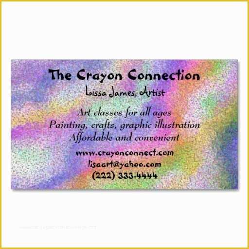 Free Business Card Templates for Crafters Of 202 Best Images About Craft Artist Business Cards On