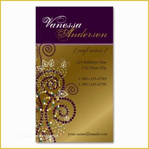 Free Business Card Templates for Crafters Of 202 Best Images About Craft Artist Business Cards On