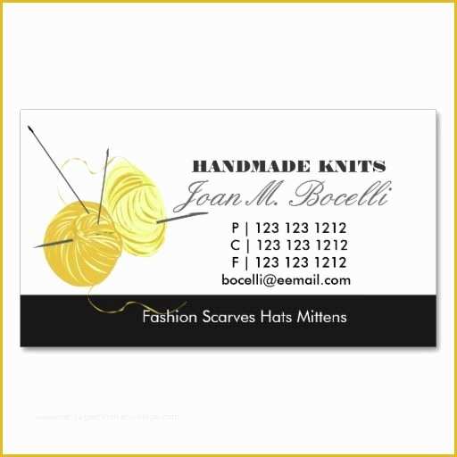 Free Business Card Templates for Crafters Of 202 Best Images About Craft Artist Business Cards On