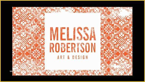 Free Business Card Templates for Crafters Of 30 Best Premium Crafter Business Cards for Download