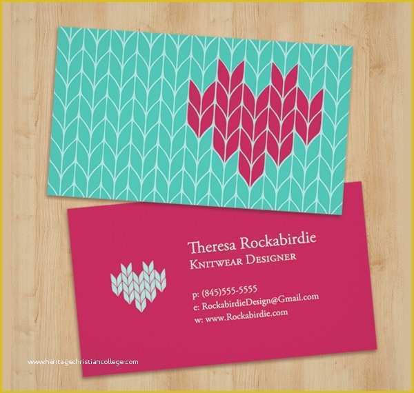 Free Business Card Templates for Crafters Of 30 Best Premium Crafter Business Cards for Download