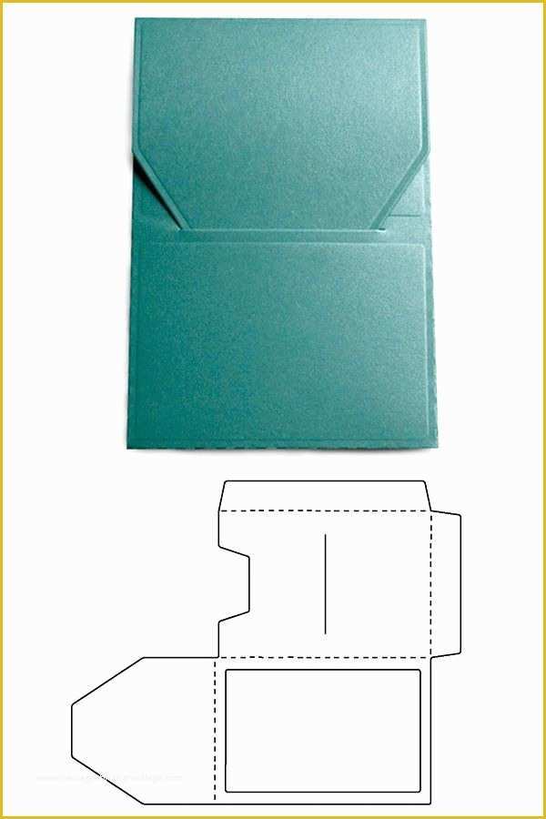 Free Business Card Templates For Crafters Of 11 Free Printable Business Free Business Card Templates For Crafters Of 11 Free Printable Business