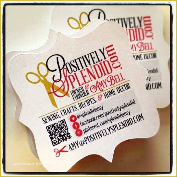 Free Business Card Templates for Crafters Of Best 25 Silhouette Cameo Cards Ideas On Pinterest