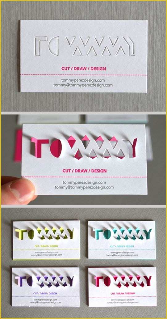 Free Business Card Templates for Crafters Of Craft Business Card Concept is Everything