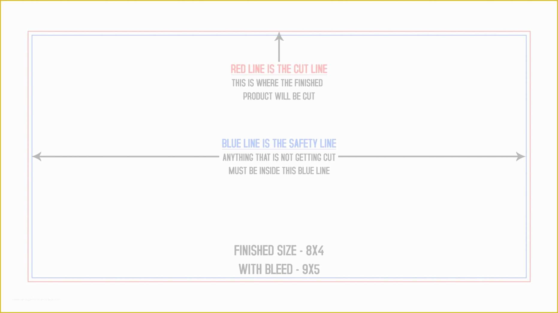 Free Business Card Templates for Word Of the Biggest Contribution Free Business Card