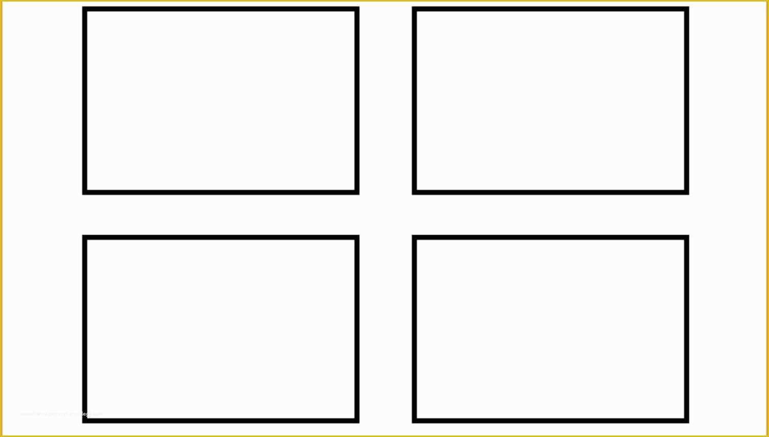 Free Business Card Templates Of Free Blank Business Card Templates Free Blank Business