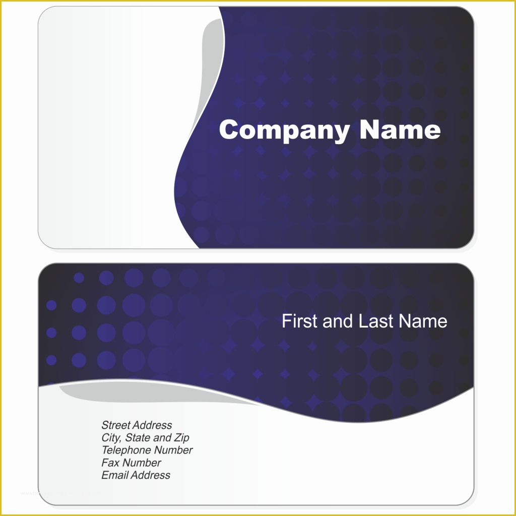 free-printable-business-card-templates-two-sided-headshor