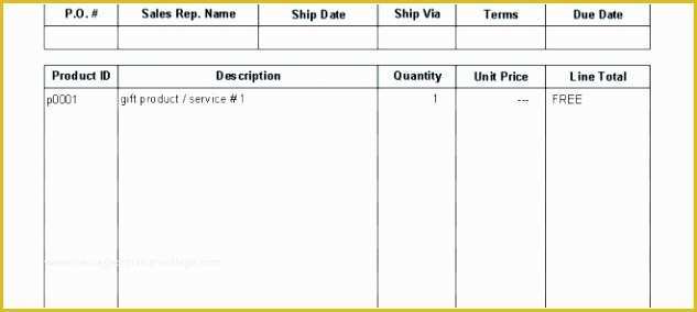 Free Business Check Printing Template Of 7 Business Check Printing Template Word Eorlo