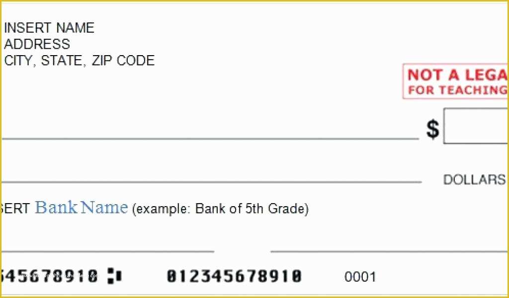 T me bank check. Bank cheque Sample. Blank банк. Bank check Sample. First Bank check example.