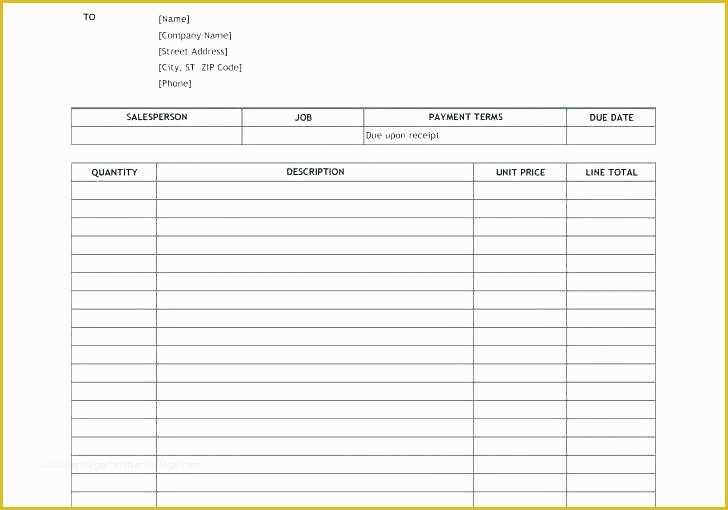 Free Business Check Printing Template Of Blank Check Templates for Word Template Printable Business