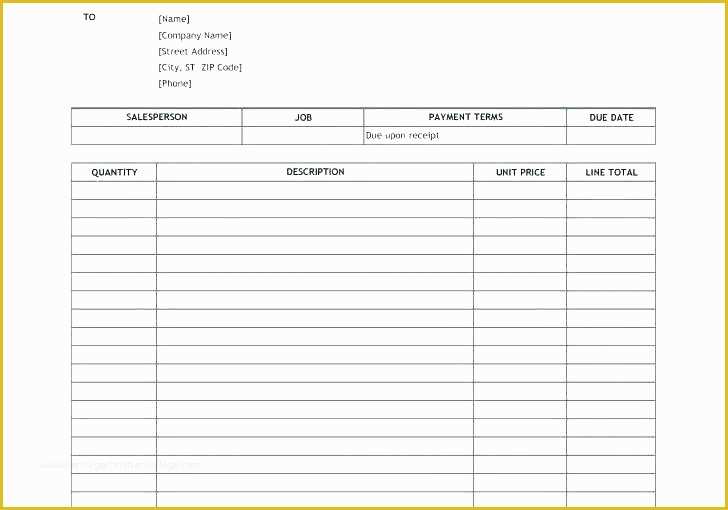 Free Business Check Printing Template Of Blank Check Templates for Word Template Printable Business