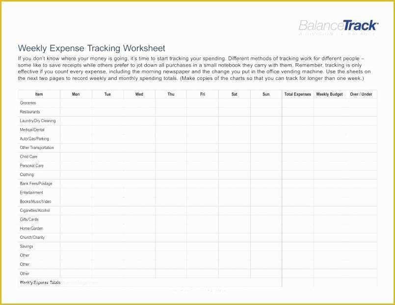 Free Business Check Printing Template Of Blank Check Templates for Word to Business Template