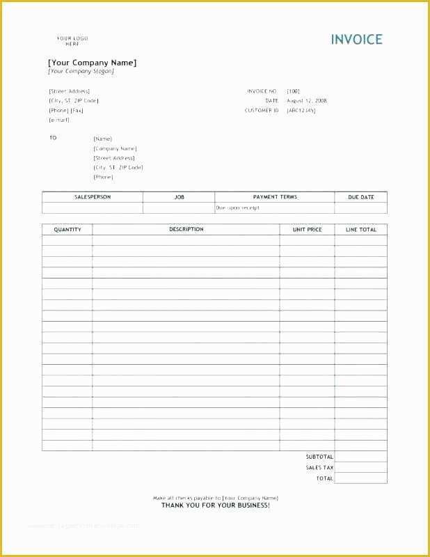Free Business Check Printing Template Of Blank Email Template to Print Printable Sign Up Sheet