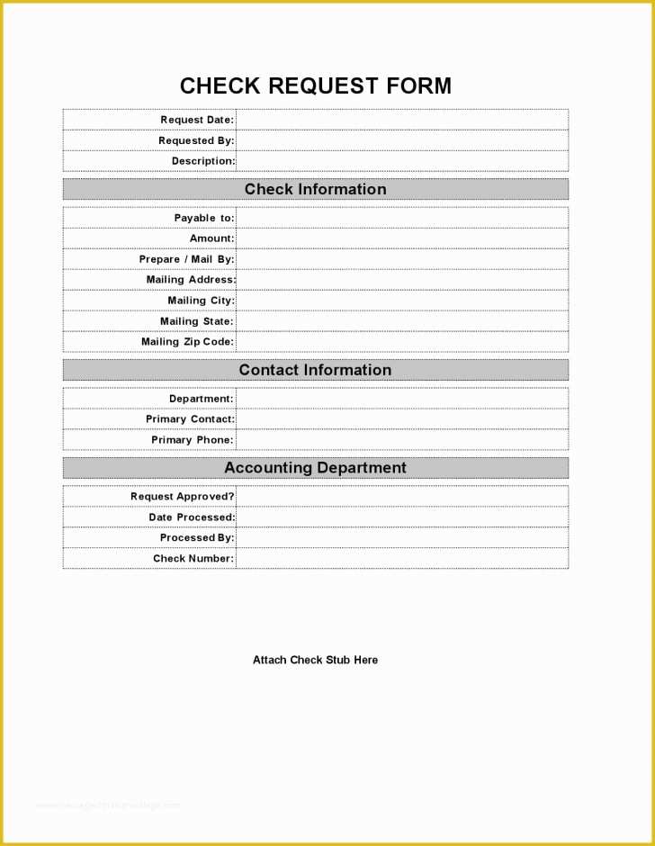 Free Business Check Printing Template Of Business Check Printing Template Choice Image Business