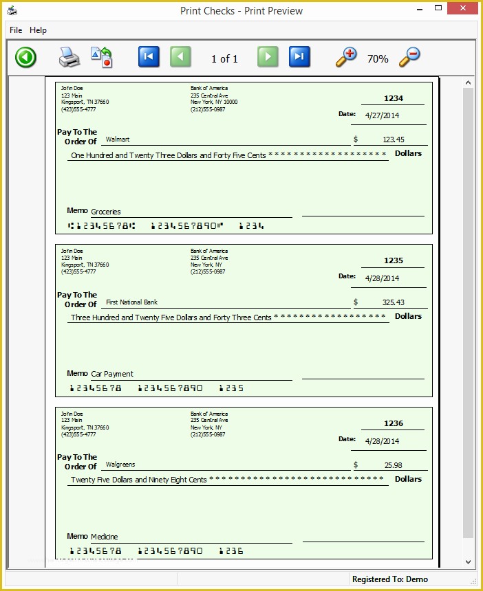 free-business-check-printing-template-free-check-printing-template-excel-template-1-resume