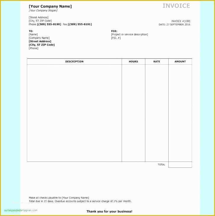 Free Business Check Printing Template Of Check Printing Template