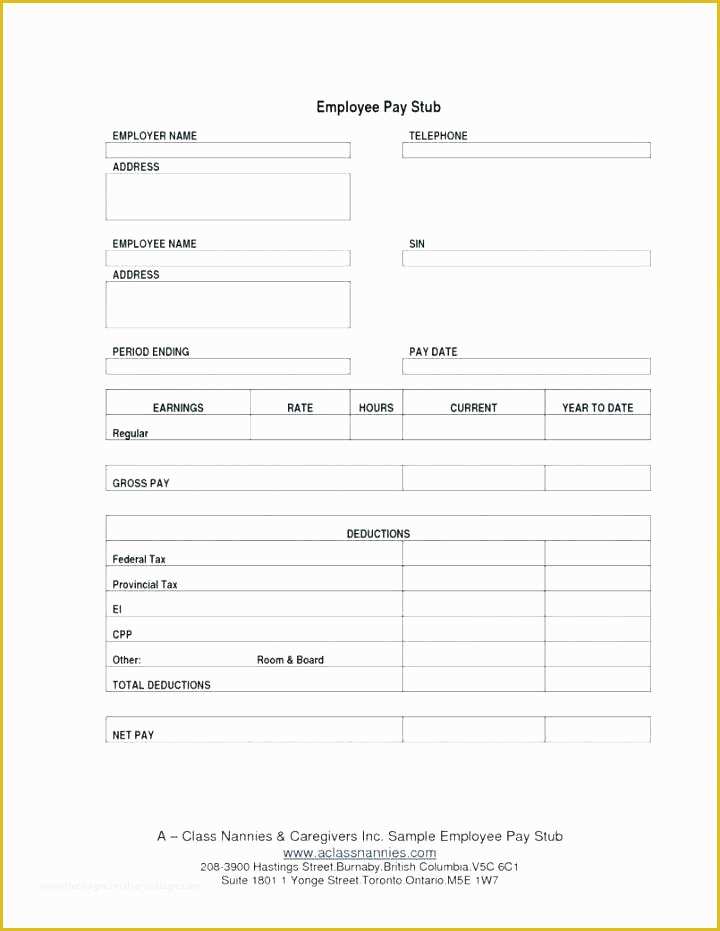 Free Business Check Printing Template Of Check Printing Template