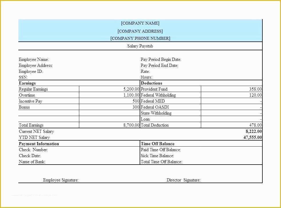 Free Business Check Printing Template Of Check Templates Blank Business Template Word Checks Print