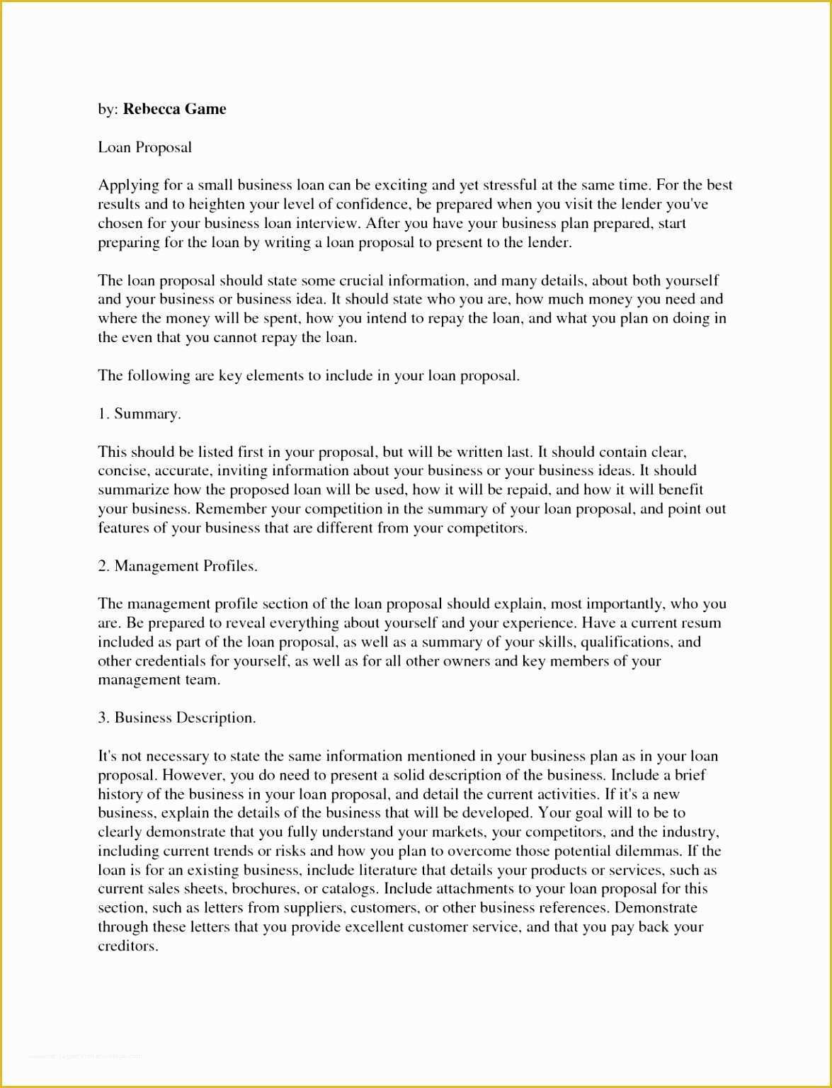 Free Business Contract Templates for Word Of 12 Free Contract Templates for Small Business Iotuj