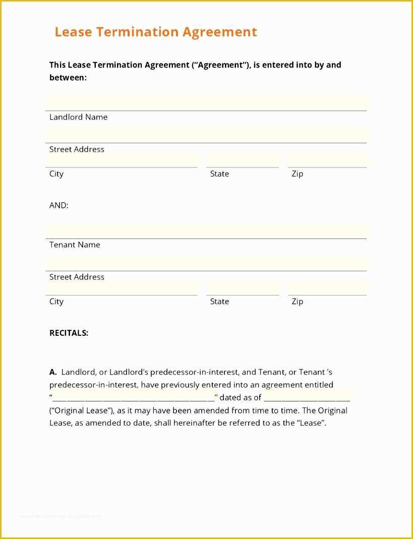 Free Business Contract Templates for Word Of 12 Simple Business Contract Template Wwryx