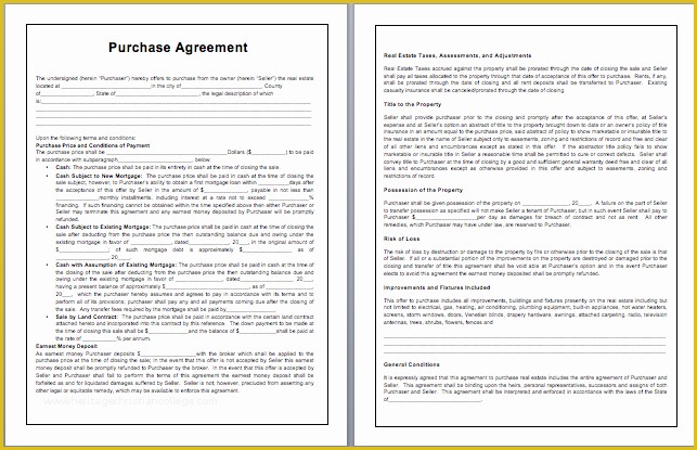 Free Business Contract Templates for Word Of Contract Templates Archives Microsoft Word Templates