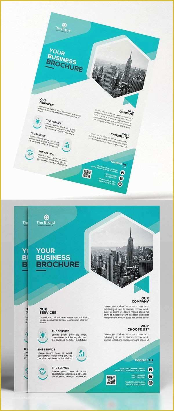 Free Business Flyer Templates for Word Of Elegant Free Business Flyer Templates for Word