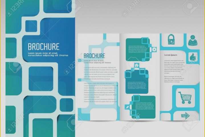 Free Business Flyer Templates for Word Of Free Business Flyer Templates for Microsoft Word – Free
