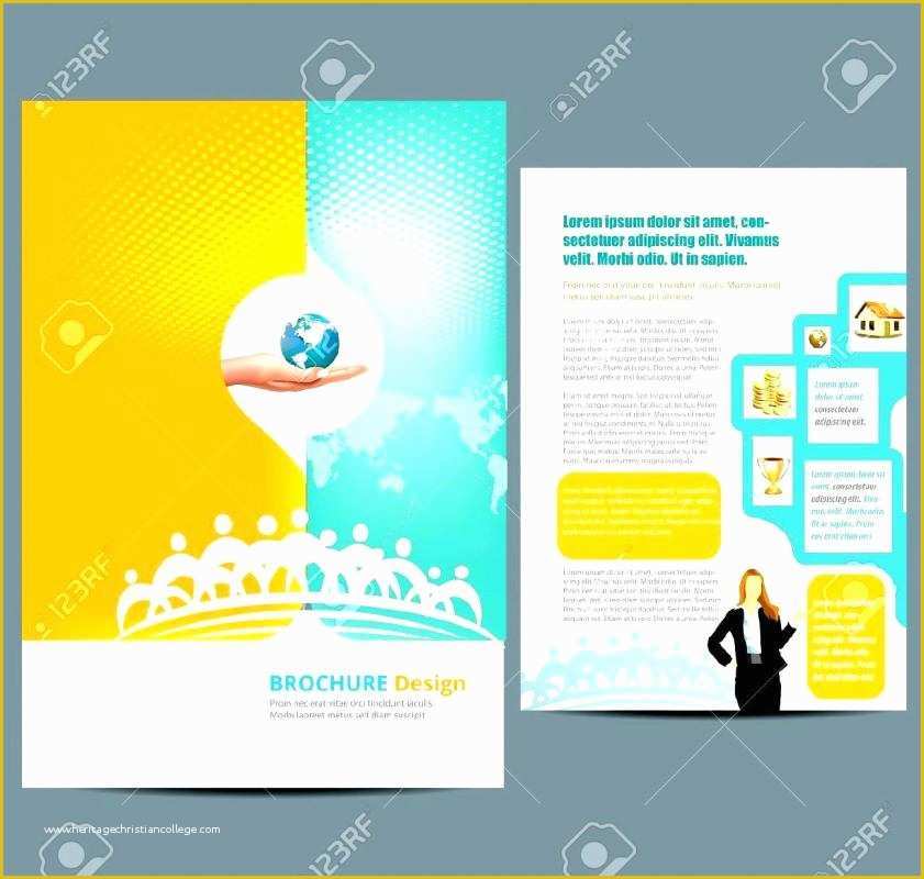 Free Business Flyer Templates for Word Of Free Flyer Templates Word